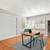 Elevators, Pet Friendly, Private Street & Cul-De-Sac 4 thumbnail