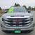2024 GMC Sierra 1500 SLE pickup Thunderstorm Gray 2 thumbnail
