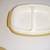 Tupperware Microwave Steamer 1 thumbnail