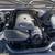2006 chevy silverado 1500 | regular cab | longbed 4 thumbnail