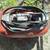 Vintage 6 Gallon Outboard Motor Boat Marine Gas Tank- Evinrude 2 thumbnail