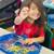 Home away from home daycare 6 thumbnail