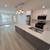 1 BEDROOM WALKOUT BASEMENT 6 thumbnail
