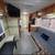 Spacious rv Ft. Lauderdale broward 95 2 thumbnail