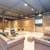 Massive open loft w/ a bunch of amenities+gym+laundry 14 thumbnail
