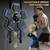 New 2025 Music Boxing Machine for Adults and Kids 6 thumbnail