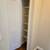 3 Level 2 Bdrm 1.5 Ba Duplex 1 block from Huntington Metro 14 thumbnail