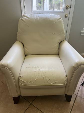 Couch 1