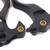 Motorcycle Handle Brake Clutch Lever for Harley Sportster * SEE AD FOR 5 thumbnail