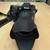 Nikon D7200 + Sigma 18-35mm f/1.8 Art + Vertical Grip	 C$999 REDUCED 23 thumbnail