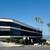 All Inclusive Dedicated Desk!! 24/7 Access!! Conference Room Access!! 2 thumbnail
