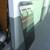 glass tabletop/ desktop 56"wide x 28"deep x 3/8" 1 thumbnail