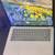 Microsoft Surface Laptop Studio – i7 / 32GB RAM / 1TB SSD – Platinum 2 thumbnail