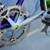 Bridgestone RB-2 Pleasure/Touring, CrMo, 56 cm good cond 9 thumbnail