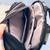 Laptop Backpack 4 thumbnail