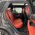 2022 BMW X5 M Sport Competition AWD 1Owner Just 72k Miles  10 thumbnail
