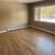 Schodack-Newly Remodeled 2 Bedroom 1 thumbnail