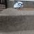 Star Wars Stormtrooper Head (15-pound natural painted rock) 3 thumbnail