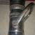 Akron Turbojet variable fog stream master 120-250 nozzle  vintage 1 thumbnail