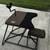 Timber ridge portable shooting table 1 thumbnail
