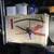 Ceiling Fan 1 thumbnail
