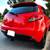 2011 MAZDA 2 TOURING  AUTO LOW MILES EXCELLENT CONDITION 2 thumbnail