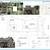 Professional Architectural Drafting Services (CAD / Revit) 2 thumbnail