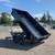 ON SALE!!  2025 Load Trail 10K DE Dump Trailer 72" X 12' (4000612) 19 thumbnail