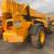 JCB 12k Telehandler 3 thumbnail