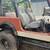 83 CJ7 Renegade Jeep 2 thumbnail