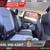 2019 Ford Escape - Financing Available! 14 thumbnail