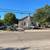 950sf office at 709 W 34th 2 thumbnail