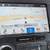 2016 Ford F-150 4x4 4WD F150 Truck Lariat Crew Cab 15 thumbnail