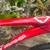 Gary Fisher Pirahna mountain bike 8 thumbnail