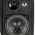 Dual Electronics LU43PB Black 3-Way High Performance Speakers 2 thumbnail