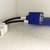 Y-splitter cable single DMS-59 video port to 2 separate VGA displays 1 thumbnail
