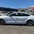2017 Audi A7 Competition Prestige Sedan 4D 8 thumbnail