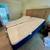Adjustable Base King Bed Sealy 1 thumbnail