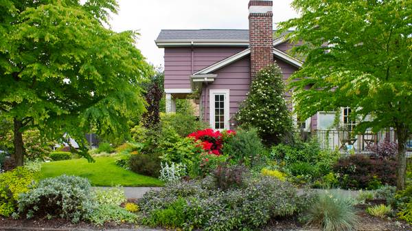 Beautiful Ravenna Home looking for a 3rd Housemate 1