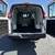 2020 CHEVROLET EXPRESS  G2500 CARGO VAN 6.0 V8 /A MUST SEE CLEAN 3 thumbnail