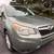 2014 SUBARU FORESTER PREMIUM AWD LOW MILES CAM SUPER CLEAN! 16 thumbnail