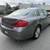 2010 Infiniti G37 Sedan Journey  fully loaded 168K 7 thumbnail