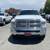 2015 RAM 2500 Laramie  4dr Mega Cab 6.3 ft. SB Pickup 3 thumbnail