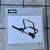 Thule Urban Glide 2 Jogging Stroller + Accessories 8 thumbnail
