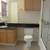 2 bd/2 ba condo for rent in on Oak Rd. 2 thumbnail