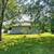 Well-Maintained St. Cloud Home Near Munsinger Gardens 17 thumbnail