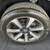 2023 Honda Pilot AWD All Wheel Drive Certified Elite SUV 17 thumbnail