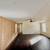 2 Bed / 2 Bath 3 thumbnail