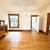 Large & Charming 2BD +Sunroom/Split Bath Flat w/ Yard, W/D & Storage 7 thumbnail