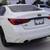 2020 Infiniti Q50 3.0T Luxe AWD 4dr Sedan 13 thumbnail